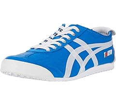 オニツカタイガーシューズ MEXCO66　23cm 楽天市場】【公式ショップ】MEXICO 66 DELUXE Onitsuka Tiger